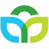 Logo for Clarke Hess Communication Research Corp