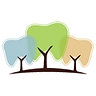 Logo for Clarksburg Center, LLC