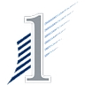 Logo for Class 1 Air, LLC