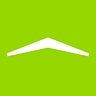 Logo for Clayton Investment Company, LTD.