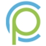 Logo for Clearpro Partners LLC