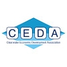 Logo for Clearwater Economic Development Association, Inc.