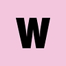 Logo for Cleve Westers Recapping, Inc.