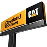 Logo for Cleveland Brothers Equipment Co Inc.