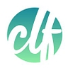 Logo for CLF DEA Birmingham LLC
