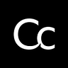Logo for Clifford Chance US LLP