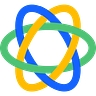 Logo for Close & Company Inc.