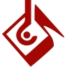 Logo for Closed Joint Stock Company Holding-Rosobschemash