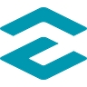 Logo for Closed Loop Refining And Recovery, Inc.
