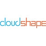 Logo for Cloudshape LLC