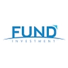 Logo for CMD Realty Investment Fund Iii, LP