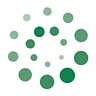 Logo for Cmta, Inc.