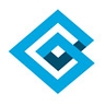 Logo for Coastal Bend College