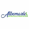 Logo for Albemarle Orthotics & Prosthetics, Inc.