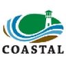 Logo for Coastal Environmental Group Inc.