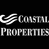 Logo for Coastal Properties, LLC
