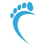 Logo for Cobbler's Corner Foot Center, LLC