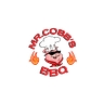 Logo for Cobbs Ranch, LLC