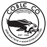 Logo for Keith H Coble