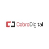 Cobro Corporation Inc. Logo for Cobro Corporation Inc.