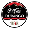 Logo for Coca-Cola Bottling Company United Inc.