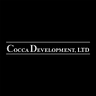 Logo for Cocca Development LTD