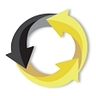 Logo for Cochhbha Enterprises Inc.