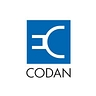 Logo for Codan LIMITED