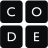 Logo for Code Engineering Services Inc.