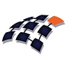 Logo for Code Plus, Inc.