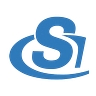 Logo for Coffman Specialties, Inc.