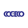 Logo for Cogeco (Private) LIMITED