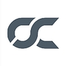 Logo for Cogent Security Consulting LLC