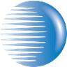Logo for Coggins International Corp