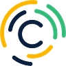 Logo for Cognizance Technologies, LLC