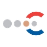 Logo for Coin Wrap Inc.