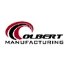 Logo for Colbert Manufacturing Company, Inc.