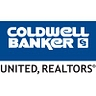 Logo for Coldwell Banker Diamond Realty
