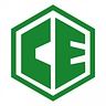 Logo for Coleman Engineering Company