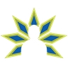 Logo for Coleman Professional Services, Inc.