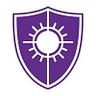 Logo for College Of Holy Cross