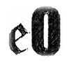Logo for College Operations LLC
