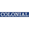 Logo for Colonial Center LLC