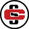 Logo for Colonna's Ship Yard, Incorporated