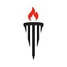 Logo for Colossal Contracting LLC