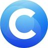 Logo for Colsa Corp