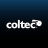 Logo for Coltec Industries Inc.