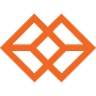 Logo for Columbia Air Services BHB LIMITED Liability Company
