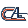 Logo for Columbia Aviation Corp