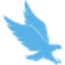 Logo for Columbia Basin Helicopter, Inc.
